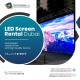 Big LED Display Screen Rental Services in UAE