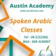 Spoken Arabic Classes with Special Offer Call 0503250097