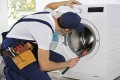 LG  washing machine repair service in palm Jumeirah 0527498775
