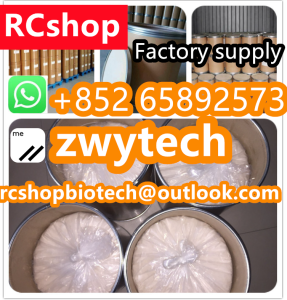 cas103-90-2  4-Acetamidophenol APAP 4'-Hydroxyacetanilide supplier wickr:zwytech