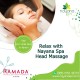 Spa Massage Center UAE