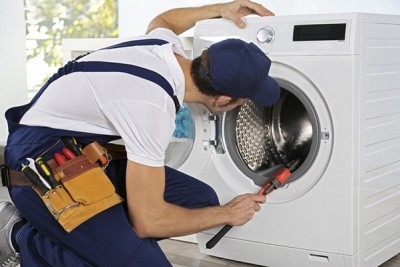 washing machine repair in dubai hills 0527498775