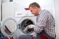 Dryer repair in zayed city 0527498775