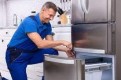 Refrigerator repair in zayed city 0527498775