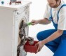 Dishwasher repair near me 0527498775