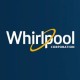 Whirlpool washing machine repair Abu Dhabi 0564834887