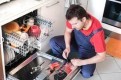 Bosch Dishwasher repair in al hamra village 0527498775