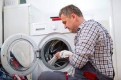 Bosch dryer repair near me 0527498775