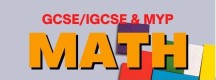 Private Tutor Igcse-gcse math dubai