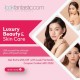 Glow up with Lookfantastic Coupon Codes