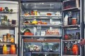 Most Reliable Refrigerator Brands