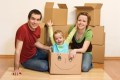 Movers and Packers Dubai