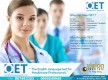 OET COURSES AT VISION INSTITUTE. CALL 0509249945