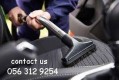 CAR SEATS Cleaners ABU DHABI 0563129254