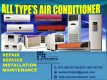Top AC Services and AC Repair in Palm Jumeirah 0563787002