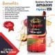 Apple Cider Vinegar For Dry Skin, Heart Diseases, & Weight Loss