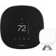 Ecobee 5 Smart Thermostat Best Price in Dubai