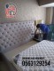mattress cleaning services 0563129254