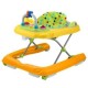 New Kids baby walker UAE