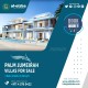 Buy Luxury Villas in Palm Jumeirah