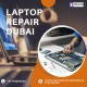 Who Does The Best Laptop Repair In Dubai?