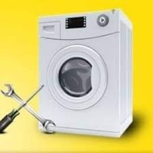 Washing machine repair 