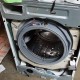 Washing machine repair in dubai