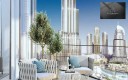 Buy Emaar Grande Signature Residences Dubai | Platinum007