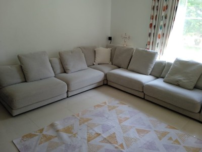 Sofa Cleaning in Dubai 0562840064