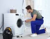 Home Appliances and AC Repair Dubai