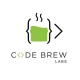 # No.1 Next-Gen Build Delivery App Company | Code Brew Labs (UAE)