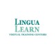 Virtual Language Training in Dubai - Lingua learn                                                             