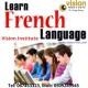 FRENCH Training At Vision Institute Ajman 