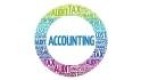 we will start new batch for accounting