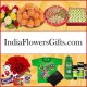 Send captivating Gifts to India at mesmerizing Low Cost and avail Same Day Free Delivery