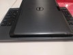 Dell tablet/laptop for sale 2in1