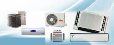 Panasonic Refrigerator repair center in Downtown 0527498775