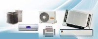 Panasonic Refrigerator repair center in Downtown 0527498775
