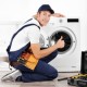 Washing machine repair in dubai