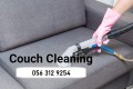 Sofa, Carpet, Couch, Fabric Cleaners Dubai 0563129254