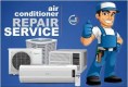 Panasonic  Air Condition Repair center in Jumeirah  0527498775