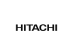 Hitachi washing machine repair Abu Dhabi 0564834887