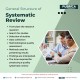 How to write a systematic review - Pubrica