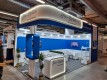 Make Unforgettable Impression at MRO Middle East 2023 Exhibition in Dubai with Zumizo International