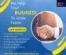 Business Setup in Dubai Mainland & Freezone