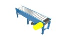 Slat Conveyor Manufacturer and Supplier from UAE