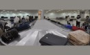 Airport Baggage Conveyor Manufacturer and Supplier in Dubai UAE
