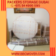 mover and storage in dubai