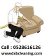 sofa carpet cleaning services in Dubai 