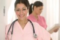 Best Home Nursing Services Dubai